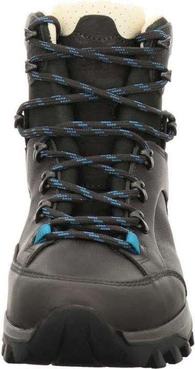 Actual product image Hanwag Bangri Lady (42)