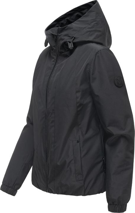 Actual product image Marikoo Yoshikoo 16 (XXL)