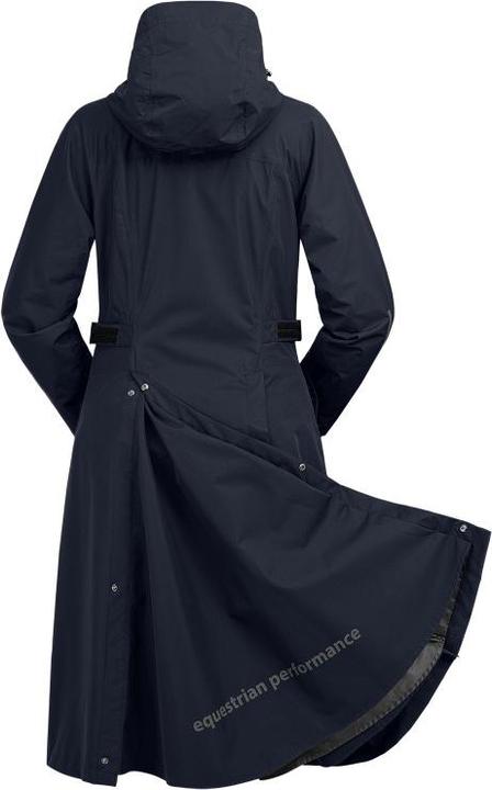 Actual product image ELT Fehmarn (XXL)