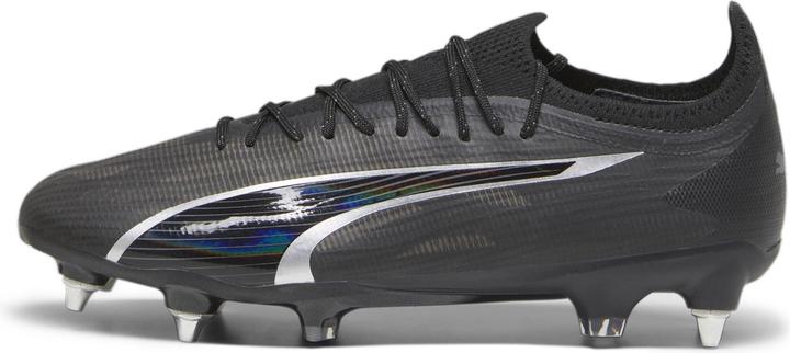 Immagine prodotto Puma Ultra Ultimate Mxsg (44)