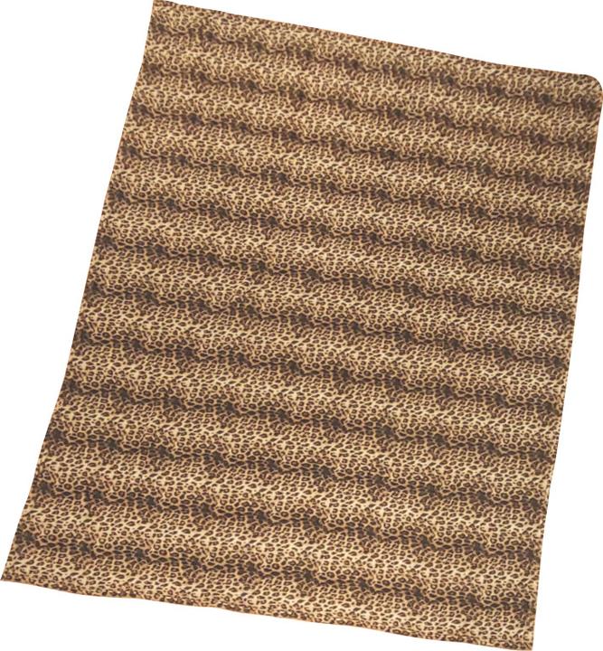 Immagine prodotto Cosima Leo (200 x 150 cm)