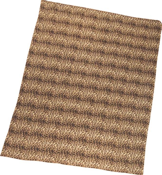 Produktbild Cosima Leo (150 x 200 cm)