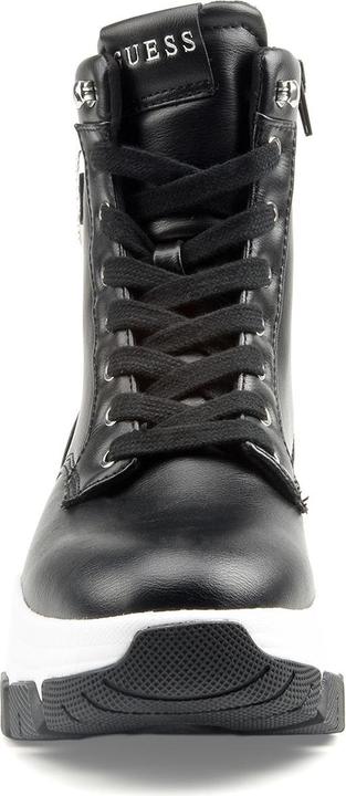 Image du produit Guess TBCon (36)