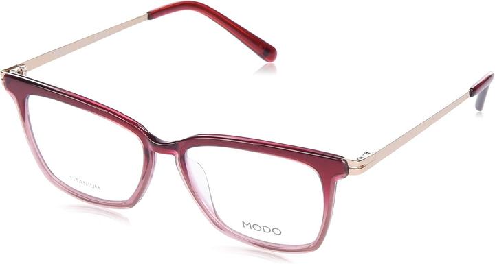 Produktbild Modo 4544 Ladies Sunglasses