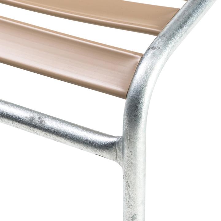 Image du produit Schaffner Chaise Säntis Lättli