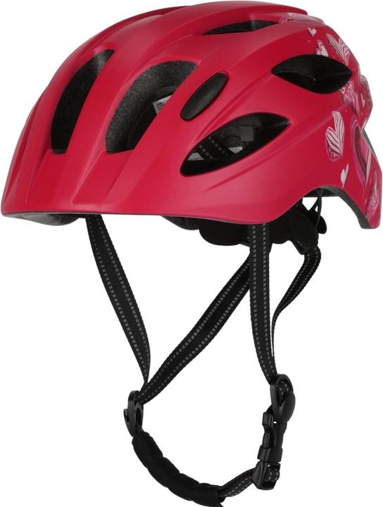 Produktbild Crazy Safety Cool Heart (54 - 58 cm)