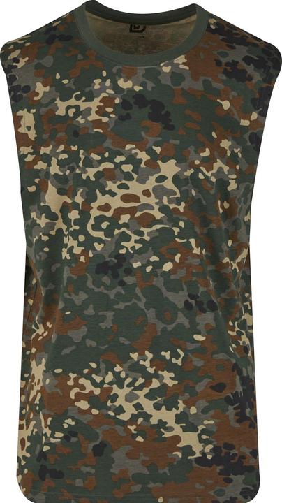 Immagine prodotto Brandit Maglietta senza maniche - 177763 (XXL)