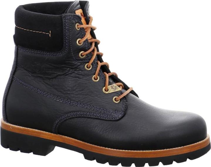 Produktbild Panama Jack Stiefel (45)