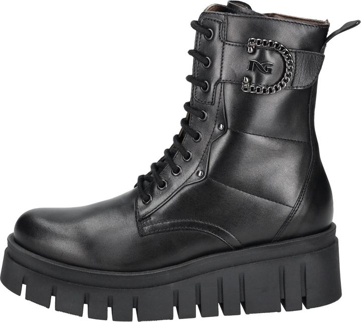 Immagine prodotto Nero Giardini Stiefelette (39)