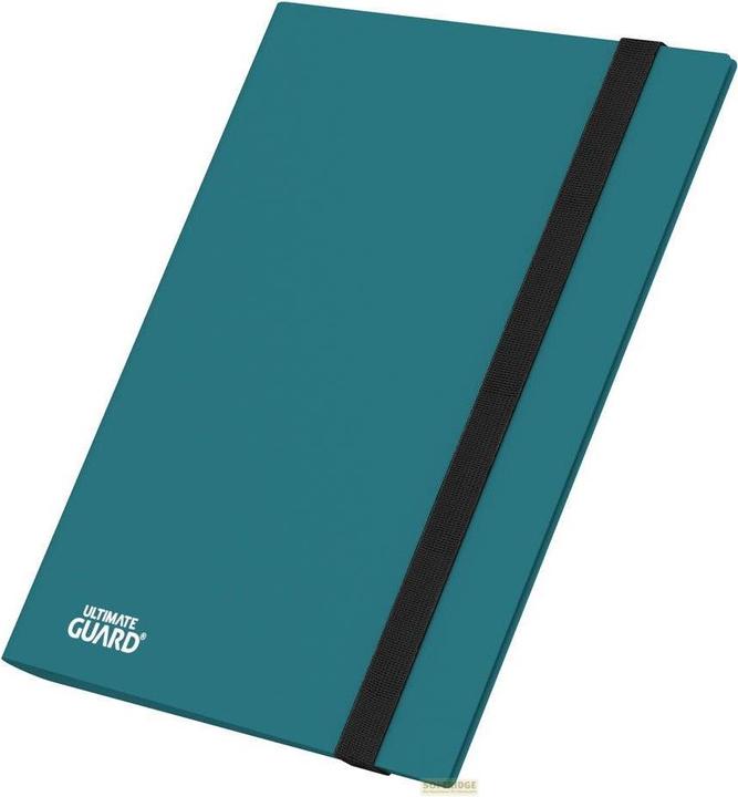 Bleu pétrole, Petrol, petrolblau