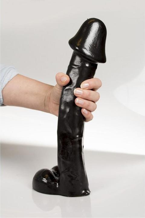 Dinoo Dildo Krito XXL - kaufen bei Galaxus - Galaxus