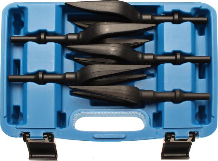 Actual product image BGS Kugelgelenk-Trenngabel-Satz