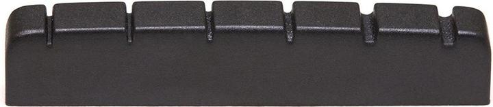 Actual product image Graph Tech Black Tusq XL groove PT 6000-00