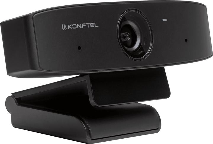Produktbild Konftel CAM 10 Webcam (2.07 Mpx)