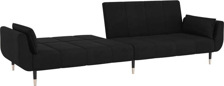 Produktbild vidaXL Malorie (2-Sitzer)