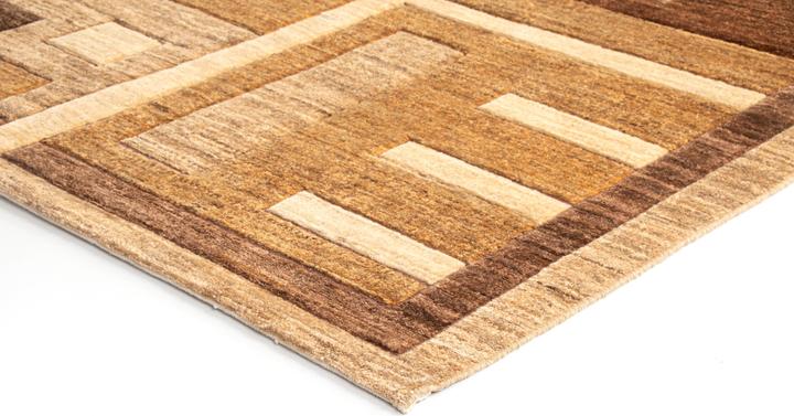 Actual product image Vidal Juma (146 x 200 cm)