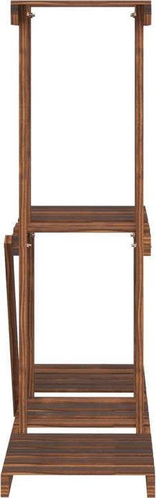 Immagine prodotto vidaXL Tferianka