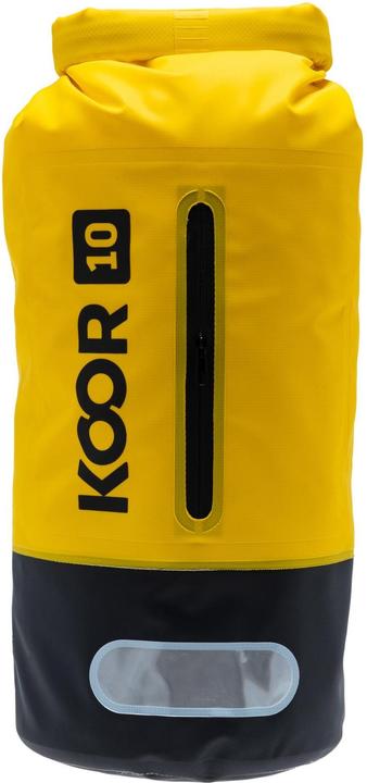 Produktbild Koor Toore (10 l)