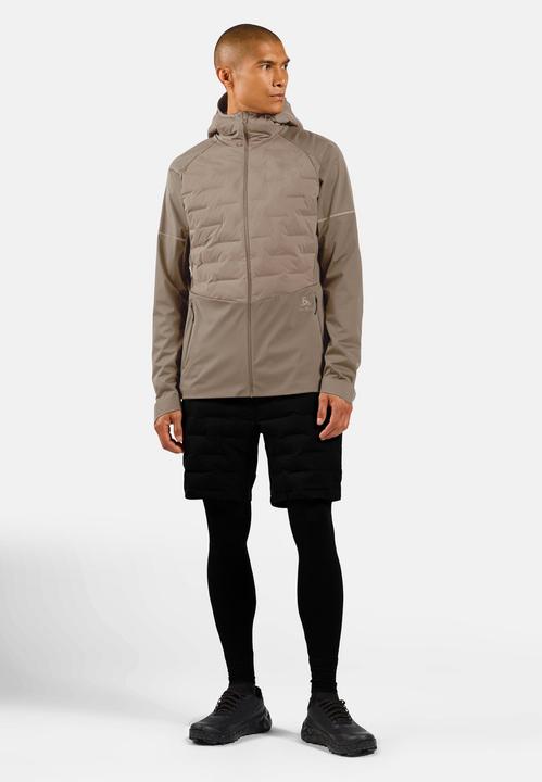 Immagine prodotto Odlo Giacca isolante Zeroweight (L)