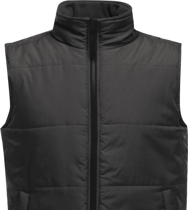 Produktbild Regatta Access Weste (S)