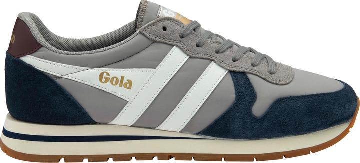 Cemento / Marina / Bianco