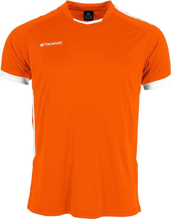 Immagine prodotto Stanno Prima camicia (164)