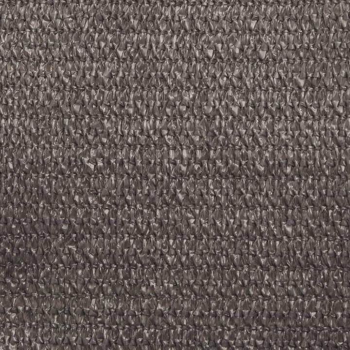 Actual product image VidaXL Alethea (250 x 350 cm)