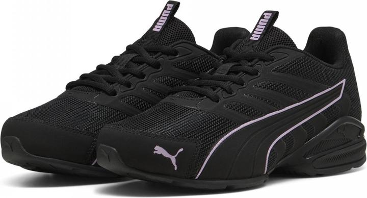 Produktbild Puma Electro (40.5)