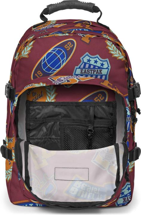 Actual product image Eastpak Provider