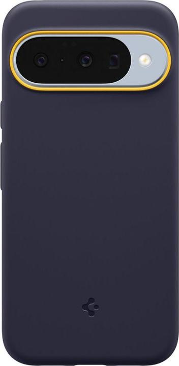 Immagine prodotto Spigen Caseology Nano Pop (Google Pixel 10, Google Pixel 10 Pro)