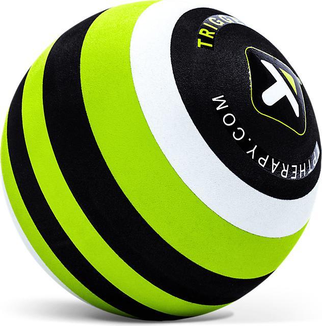 Produktbild Trigger Point MB5 Massage Ball