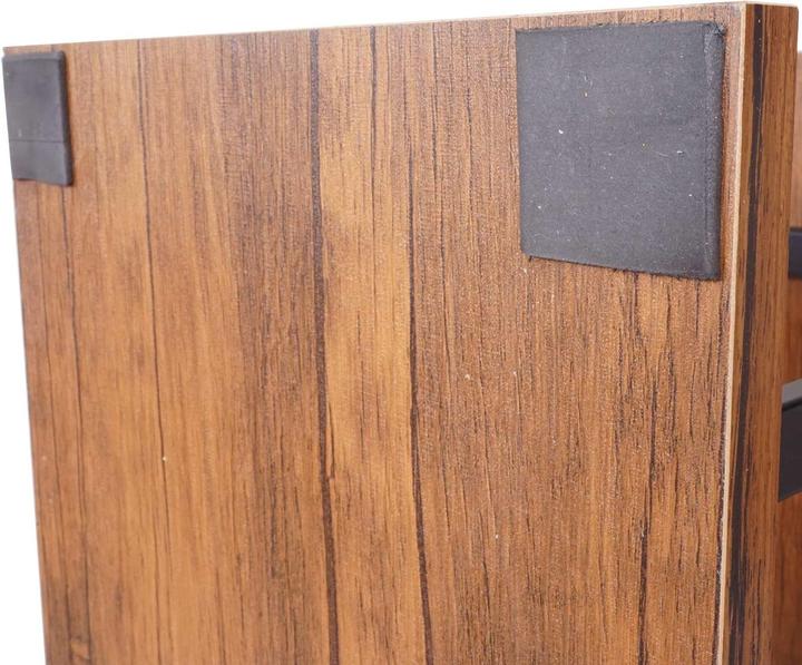 Immagine prodotto Jamb Dohna (80 x 30 x 183 cm)