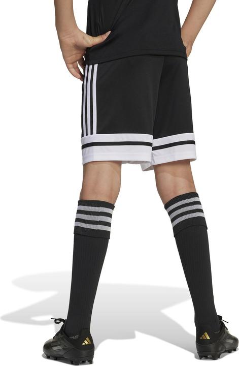 Produktbild adidas Squadra 25 Short Kids (140)