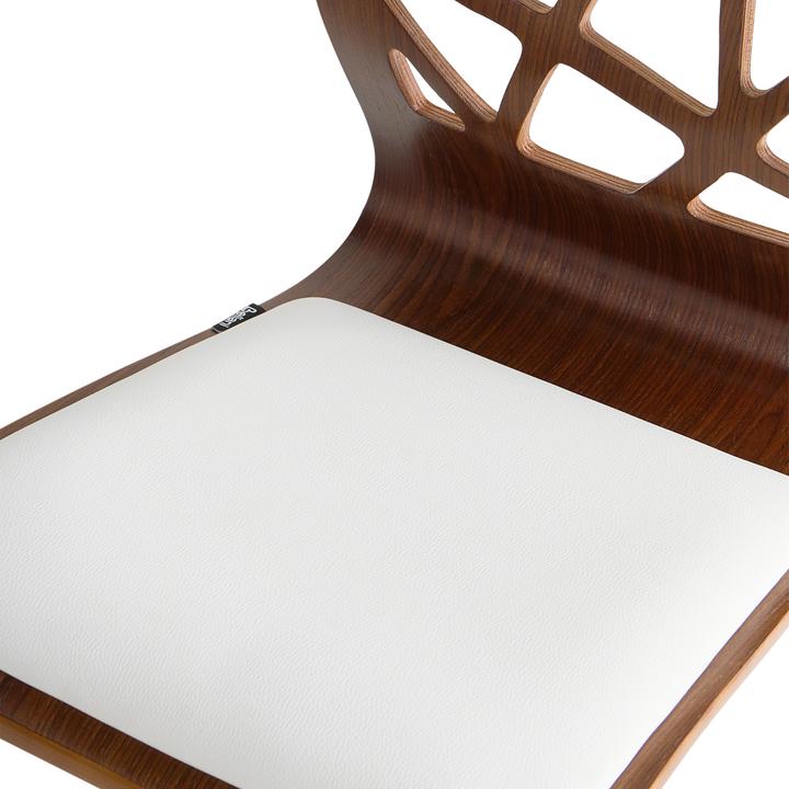 Produktbild Beliani Petersburg