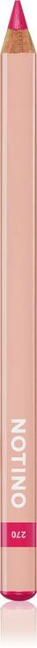 Produktbild Notino Cremiger Konturier-Lippenstift