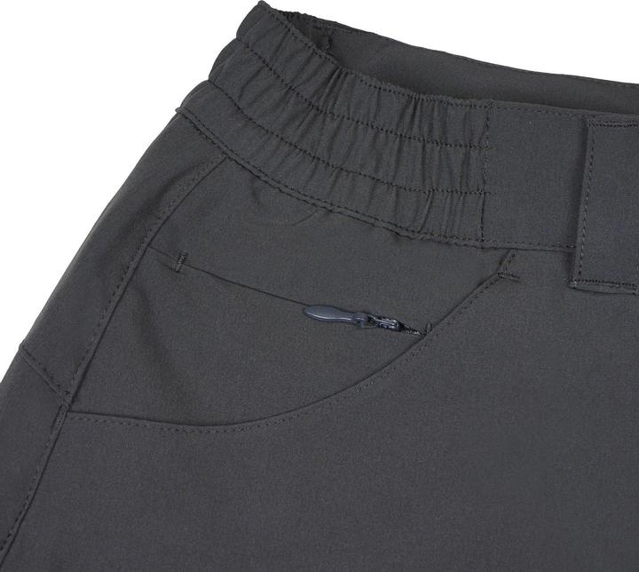 Image du produit Icepeak Bedra (Bande de fréquences 38 (2600 MHz))