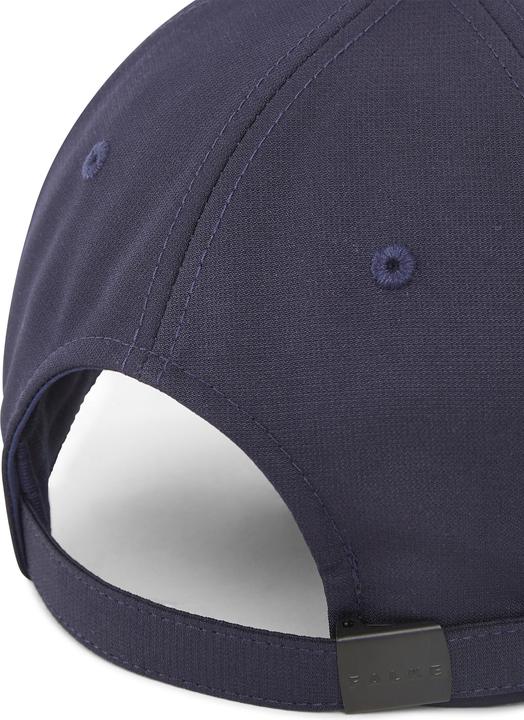 Produktbild Falke Unisex Golf Kappe (One Size)