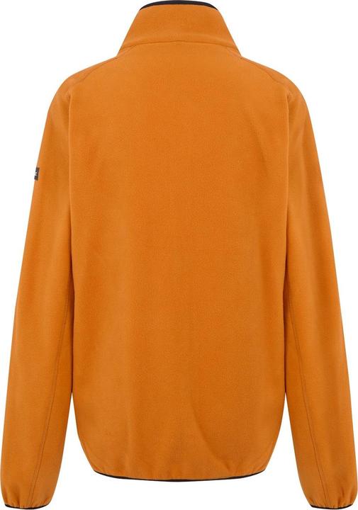 Produktbild Regatta Hadfield Fleecejacke Durchgehender Reissverschluss (XL)