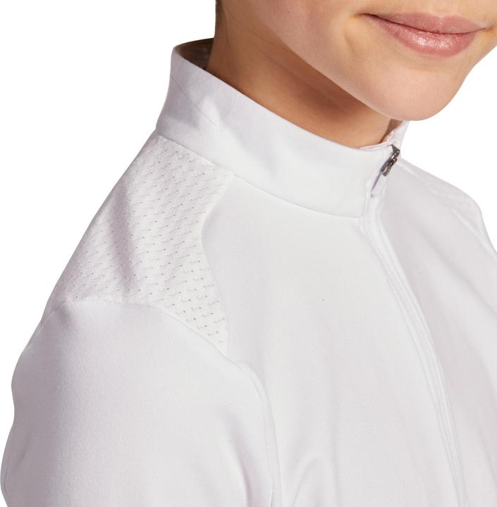 Actual product image Fouganza 500 (152)