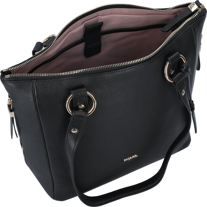 Image du produit Picard Schultertasche Java (12 l)