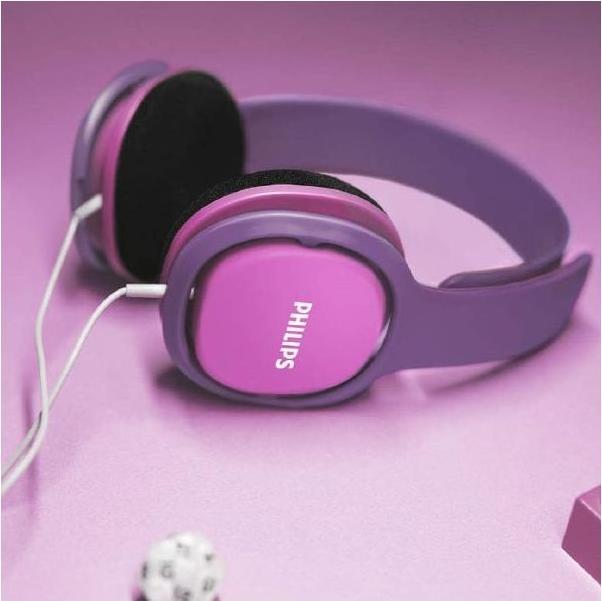 Immagine prodotto Philips Shk2000