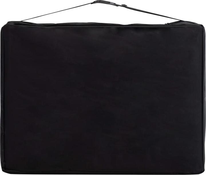 Actual product image VidaXL Nandor