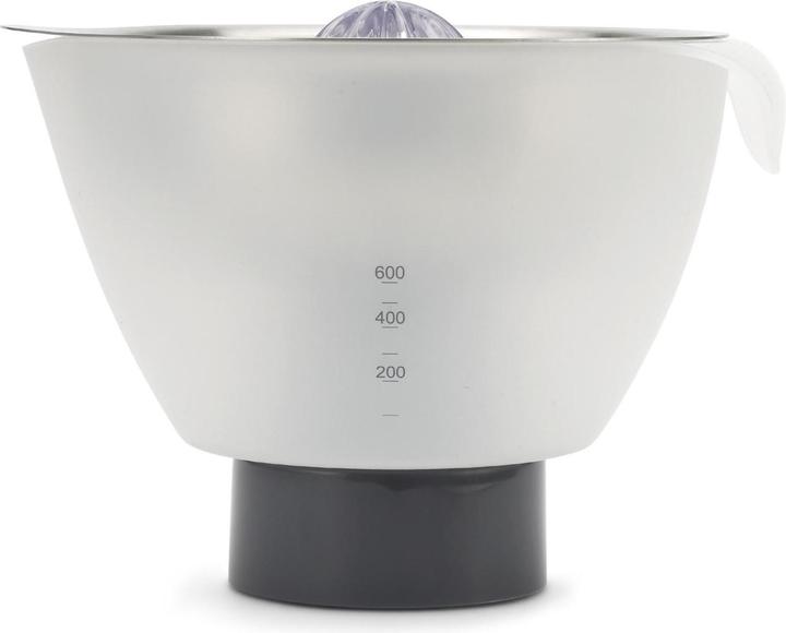 Actual product image Kenwood Citrus juicer AT312