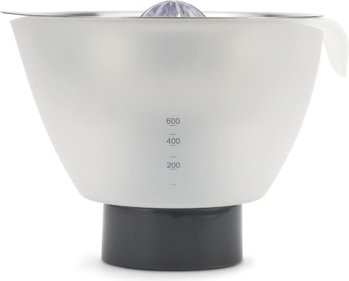Actual product image Kenwood Citrus juicer AT312