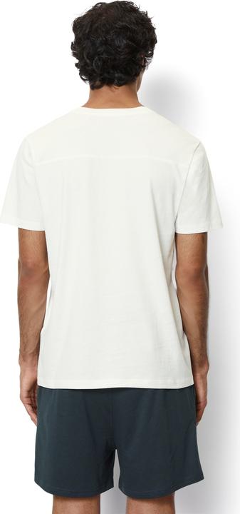 Image du produit Marc O'Polo Top (L)