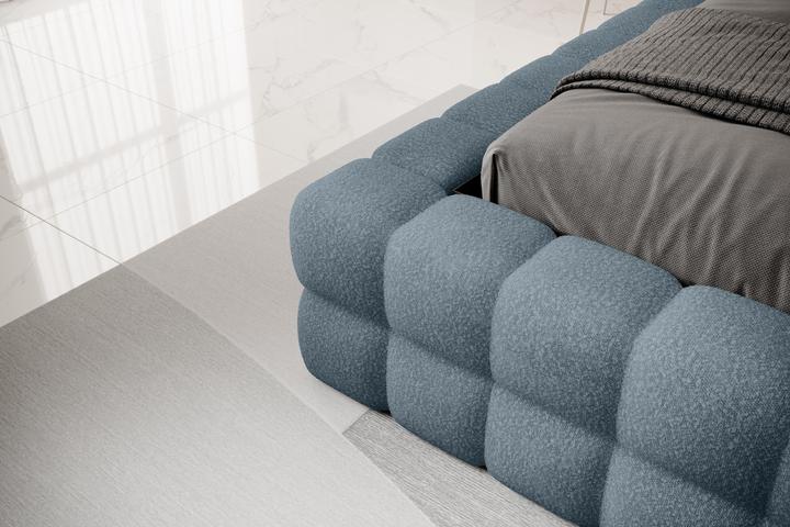 Image du produit ELTAP Dizzle (180 x 200 cm)