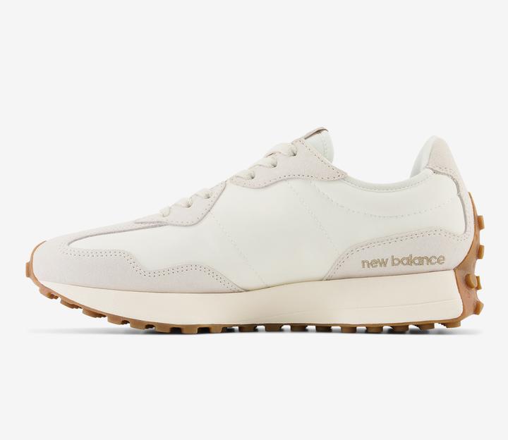 Image du produit New Balance U327LZ (44)