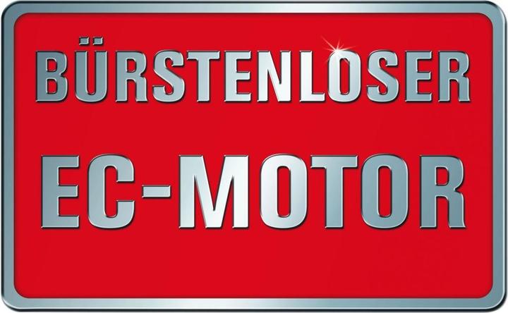 Produktbild Fein Schnellspannbohrfutter Bohrfutter QuickIN