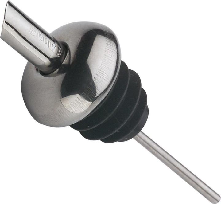 Immagine prodotto Piazza Set di 4 versatori per bottiglie