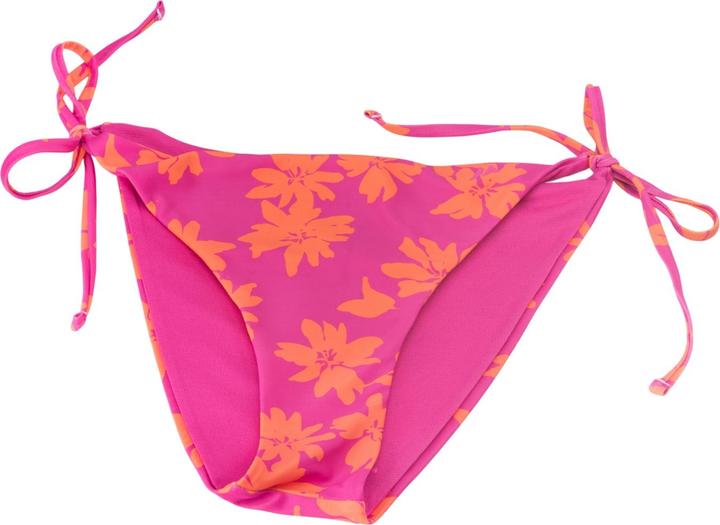 Produktbild Mares Feni Bikinihöschen (M)